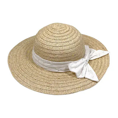 ASSORT HAT FOR GIRLS