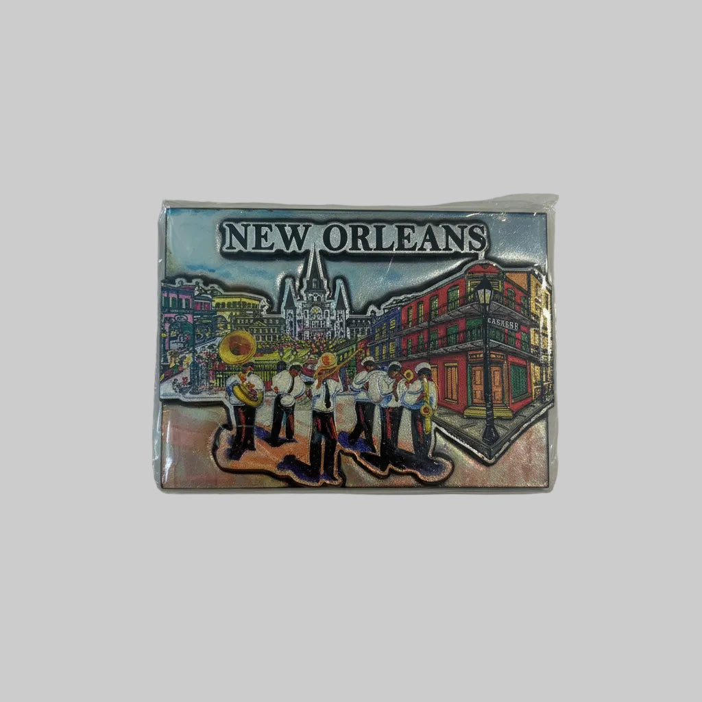 SECOND LINE DESIGN 3D