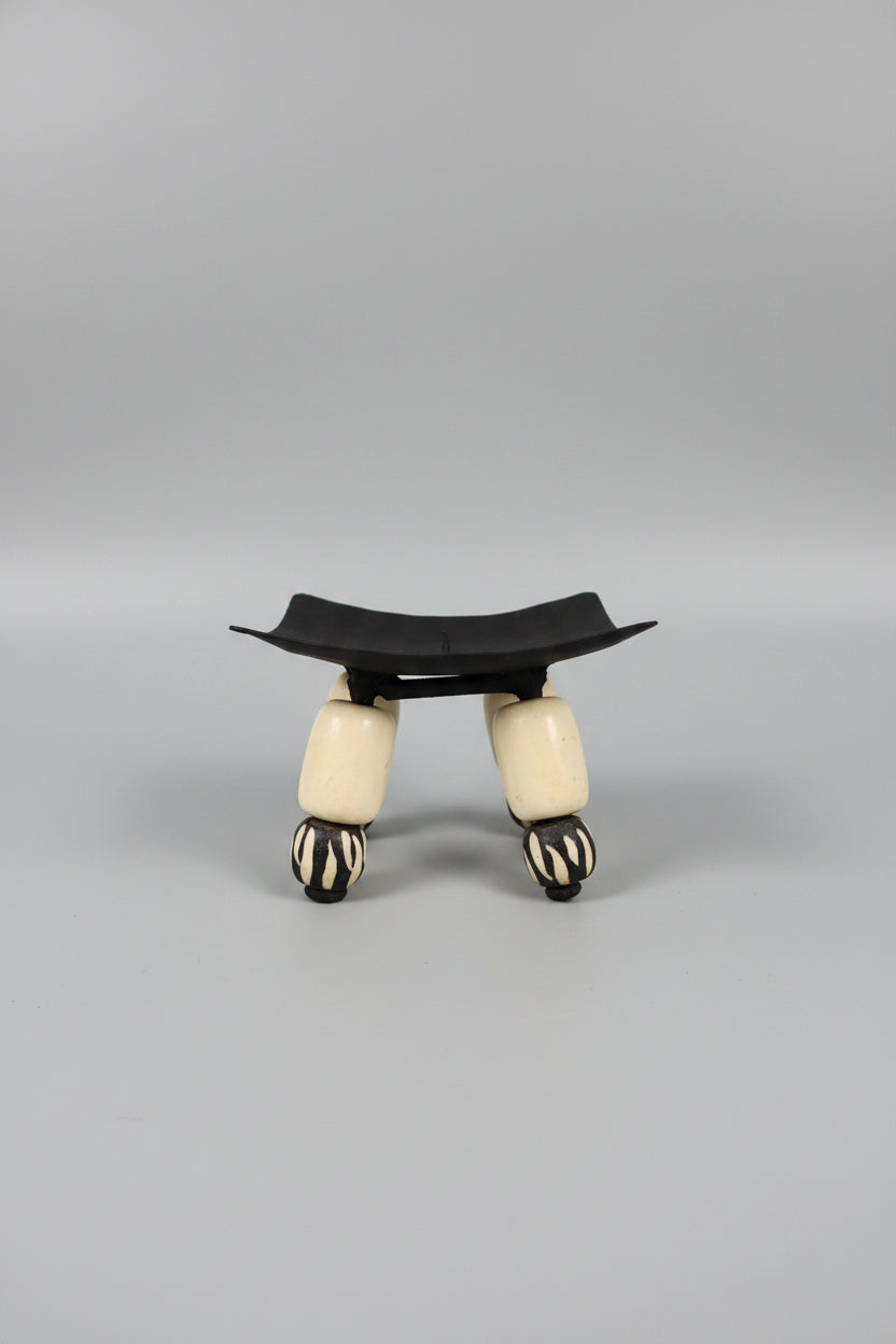 Candle Handle