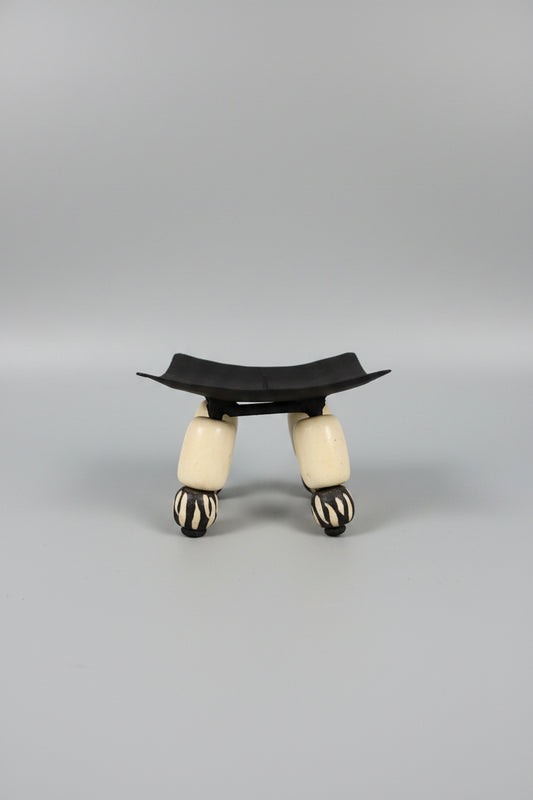 Candle Handle