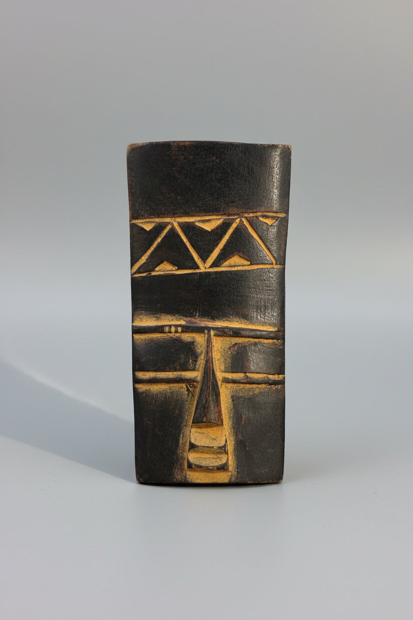 Napkin Ring South Afria