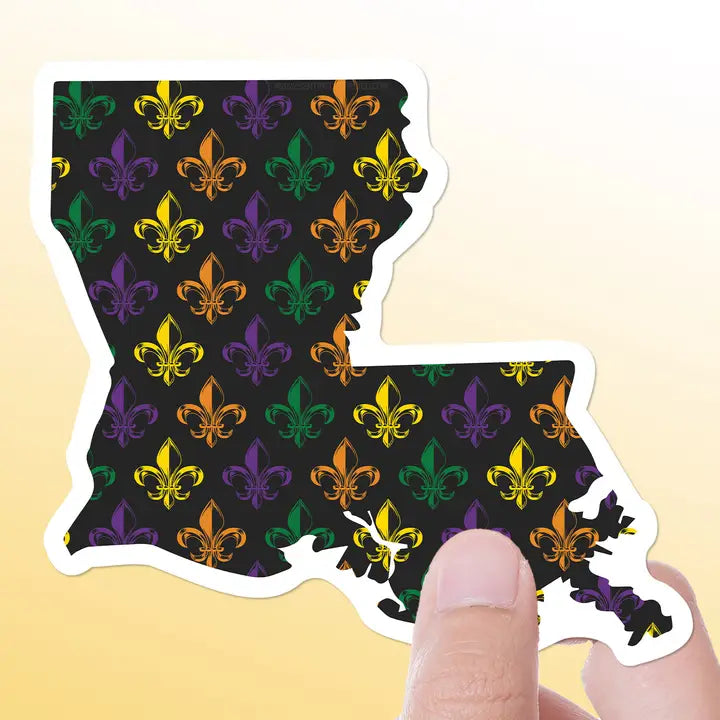 Assort S.S Stickers