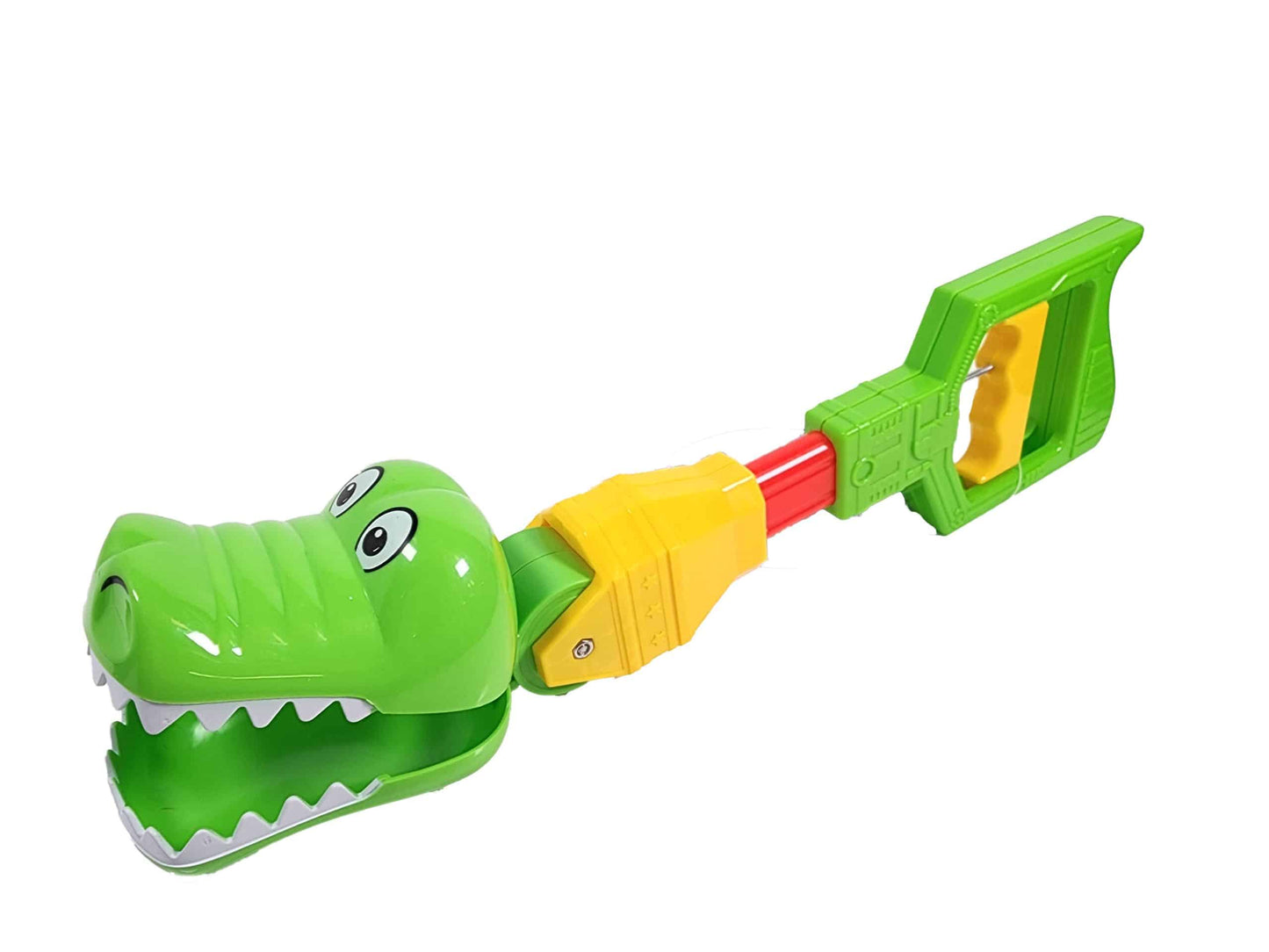 Alligator Grabber