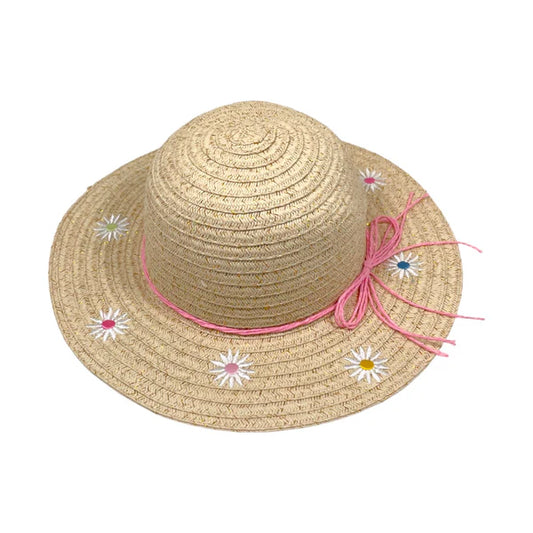 ASSORT HAT FOR GIRLS
