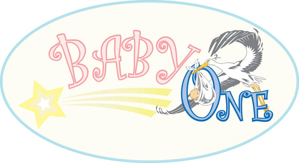 BABY ONE LLC