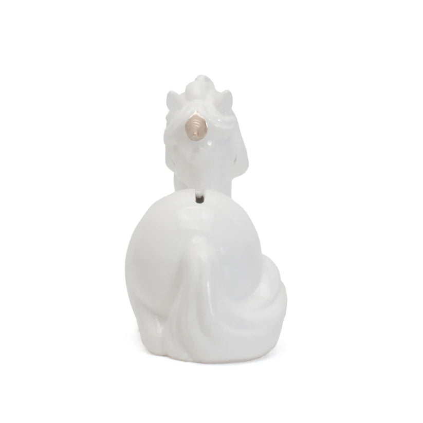 CHARLIE THE UNICORN BANK