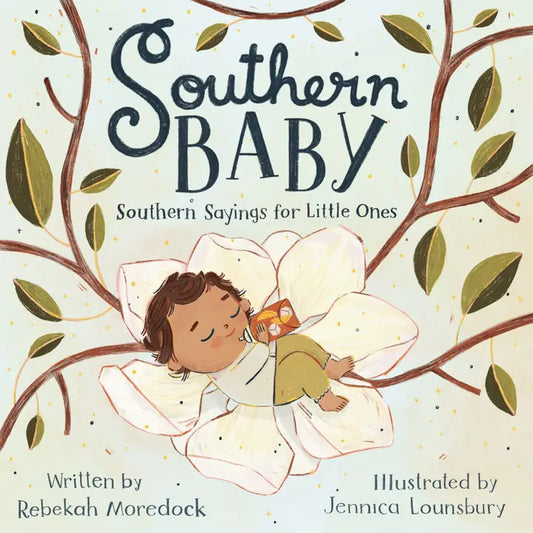 SOUTHERN BABY